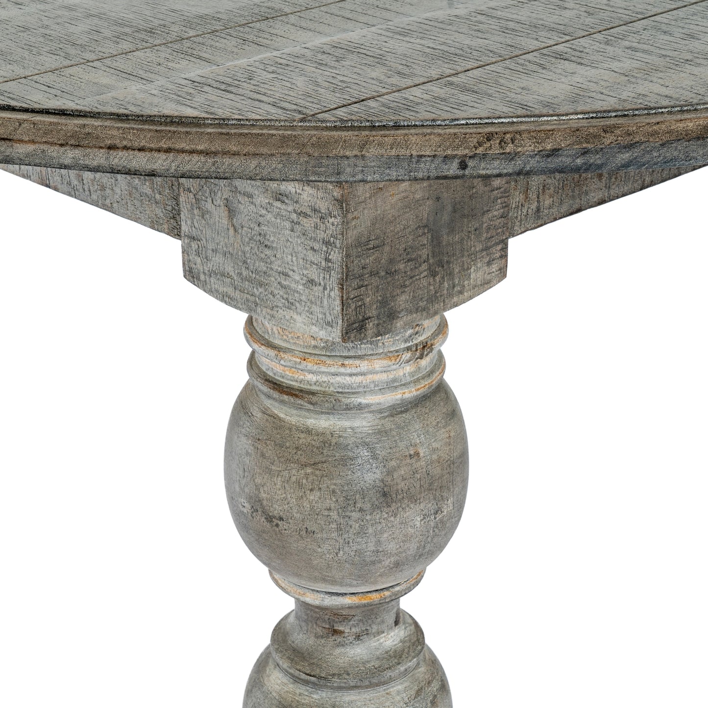 Hill Interiors Rutland Round Dining Table