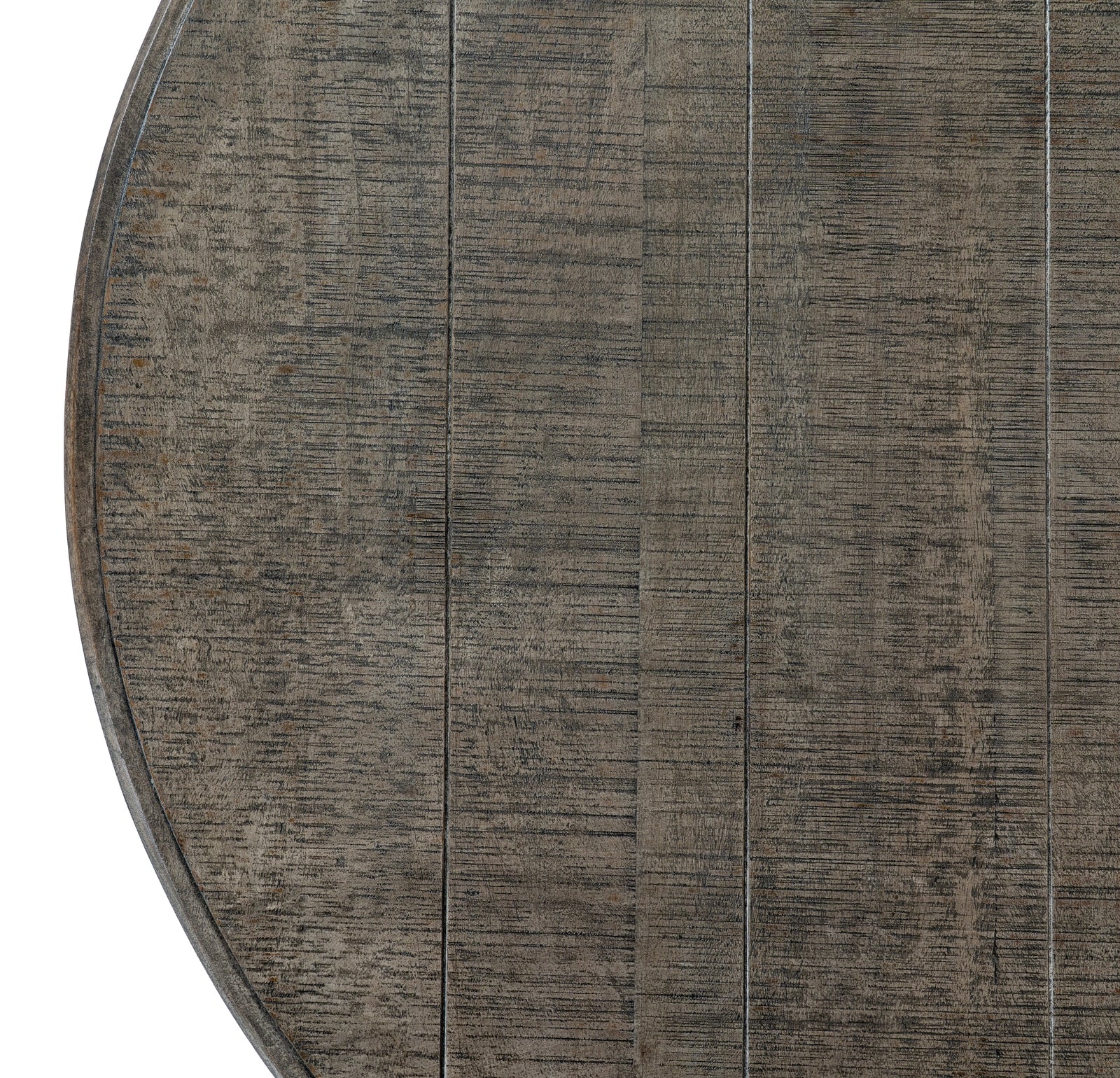 Hill Interiors Rutland Round Dining Table