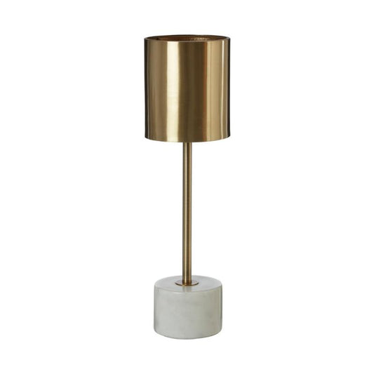 Ardela & Co Paris Table Lamp