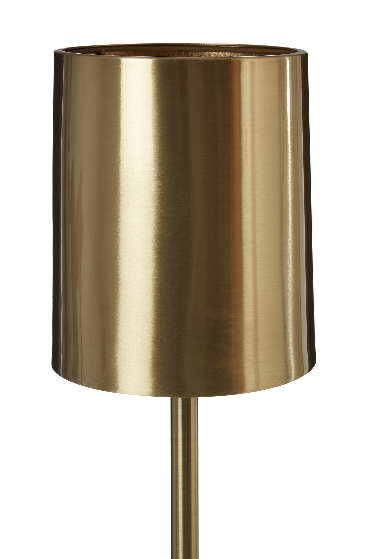 Ardela & Co Paris Table Lamp