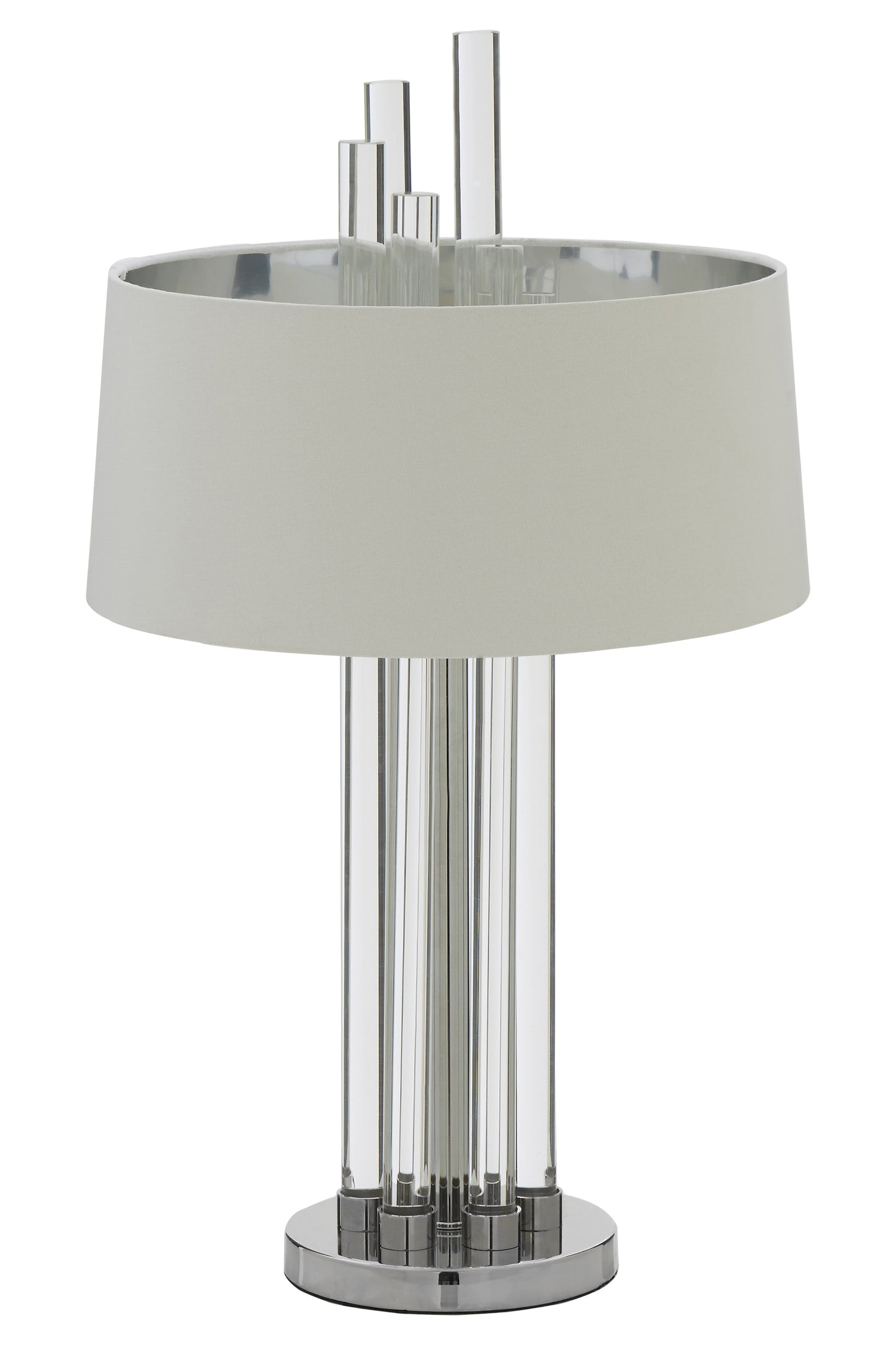 Ardela & Co Marizo Table Lamp