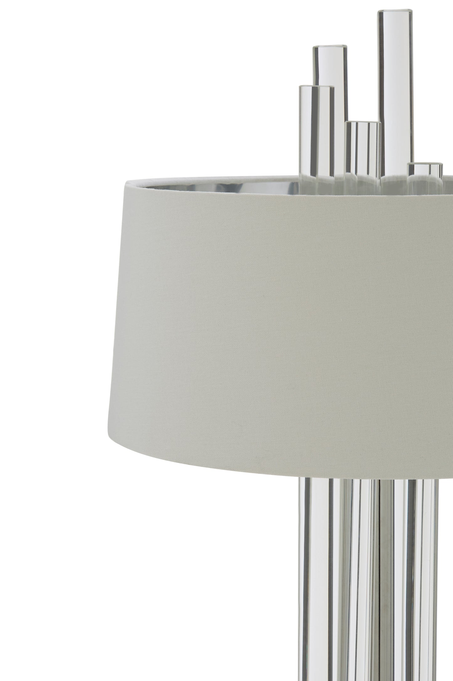 Ardela & Co Marizo Table Lamp