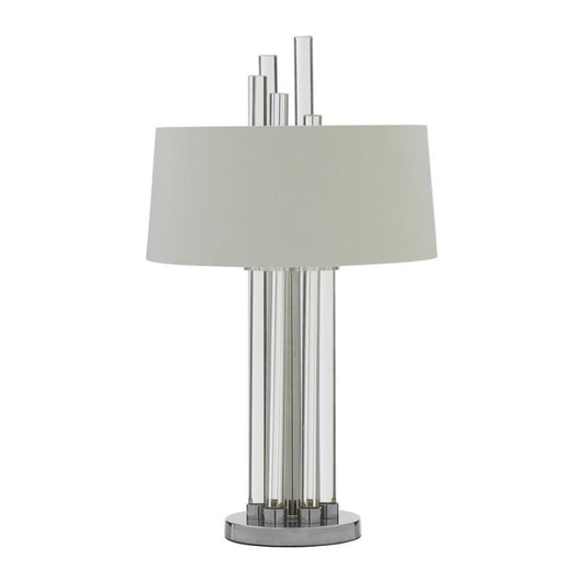 Ardela & Co Marizo Table Lamp