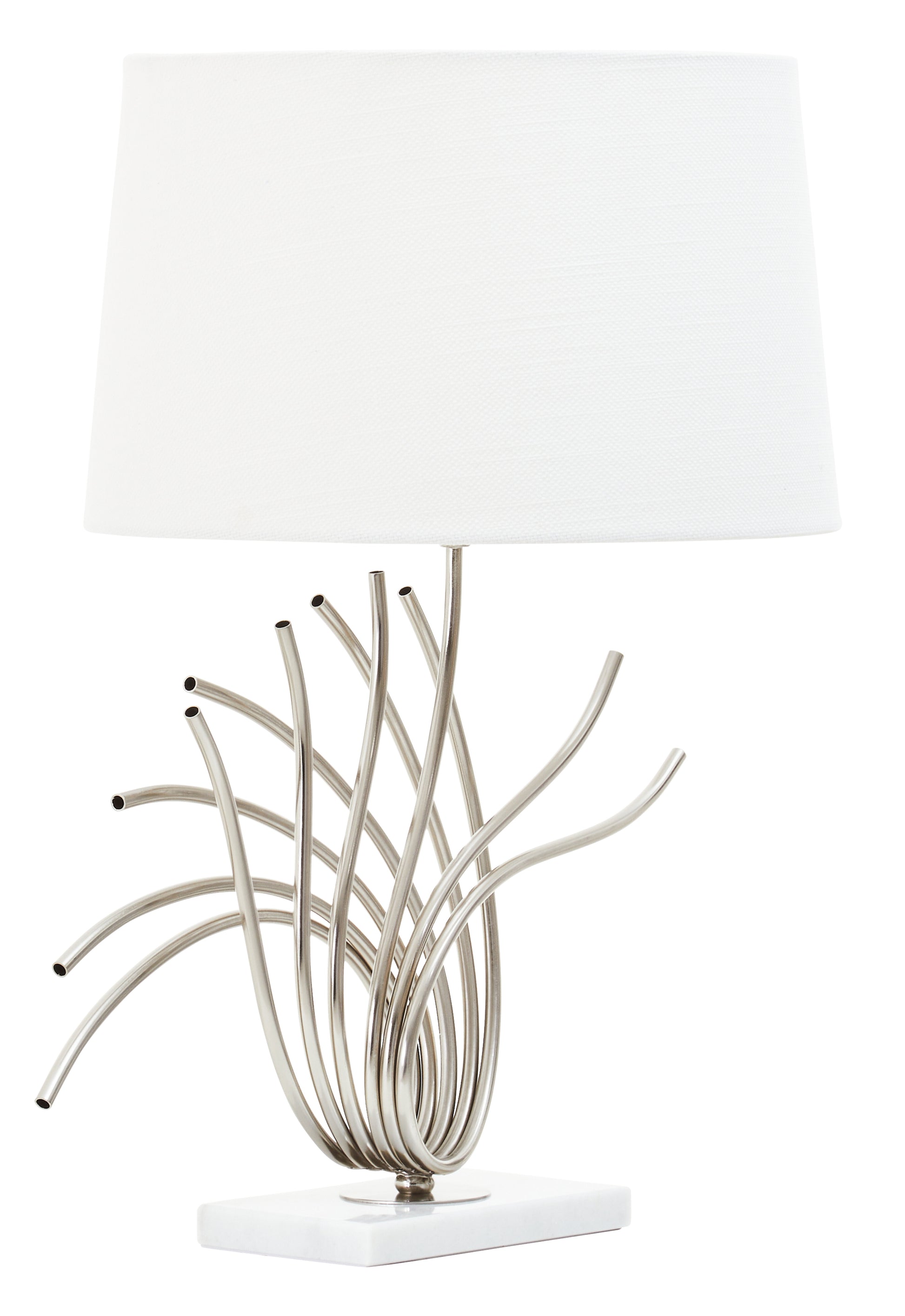Ardela & Co Zara Table Lamp