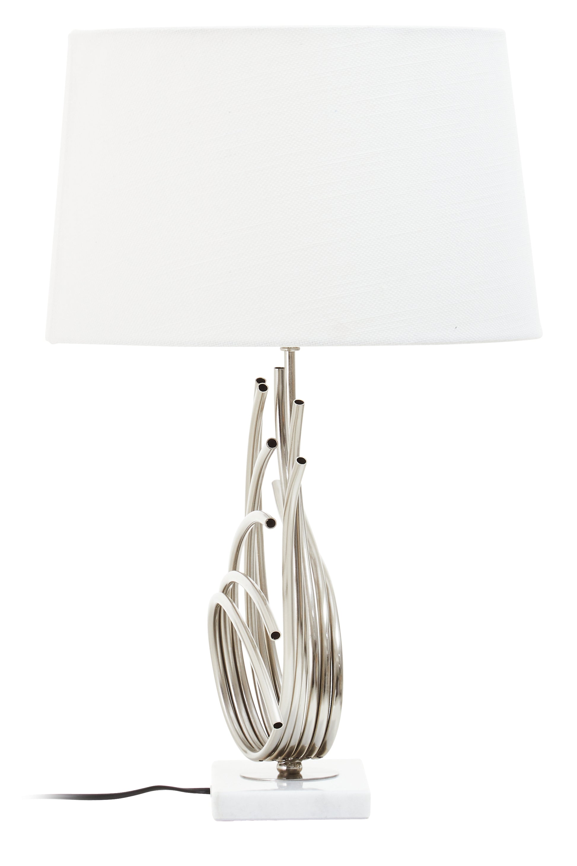 Ardela & Co Zara Table Lamp