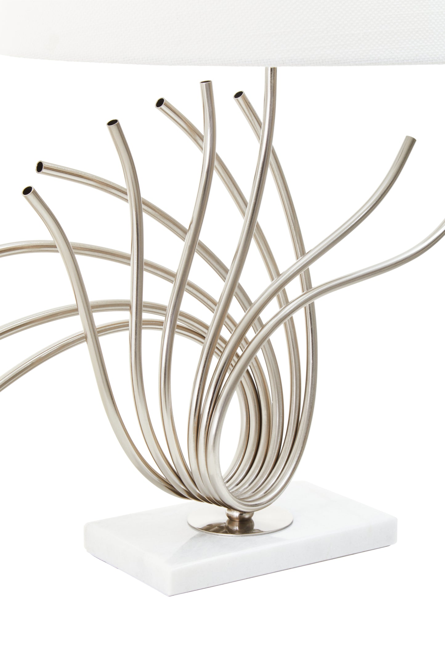 Ardela & Co Zara Table Lamp