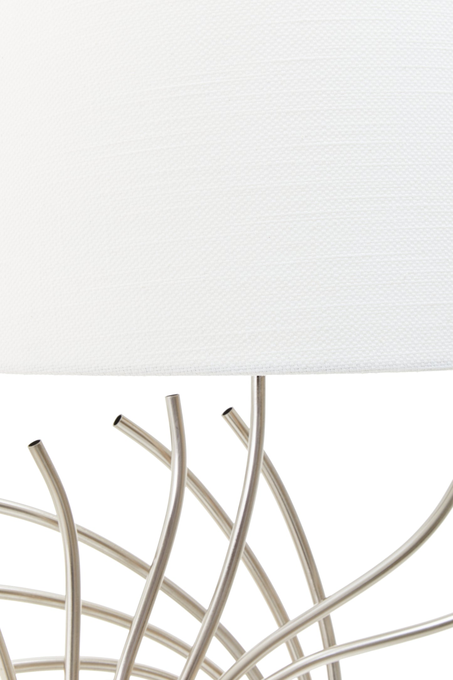 Ardela & Co Zara Table Lamp