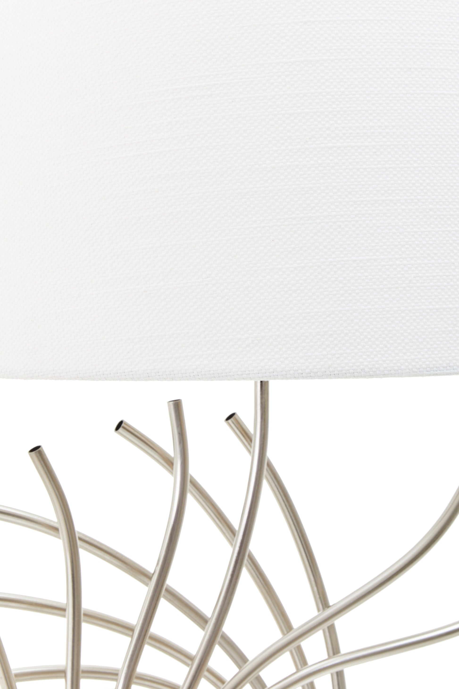 Ardela & Co Zara Table Lamp