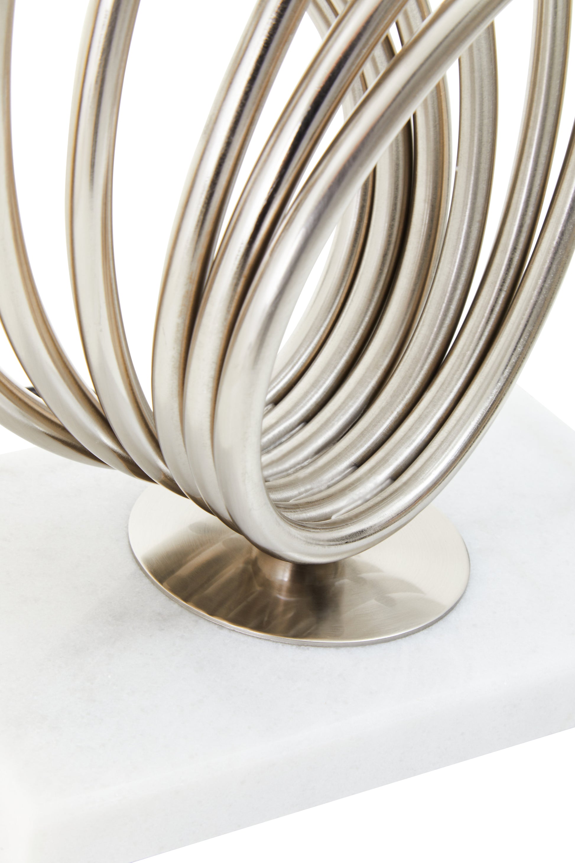 Ardela & Co Zara Table Lamp