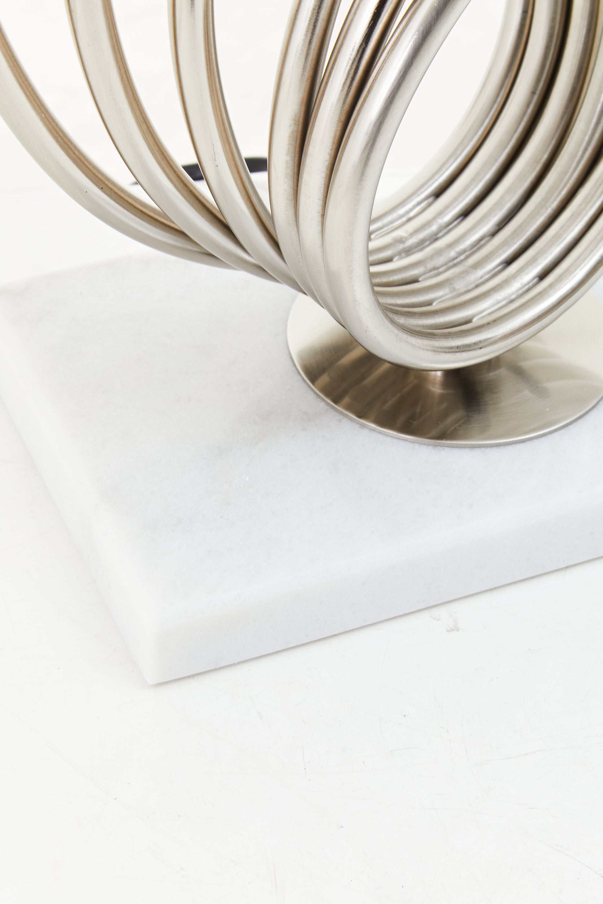 Ardela & Co Zara Table Lamp