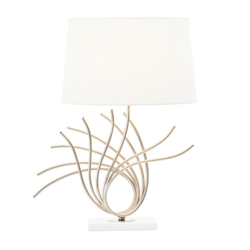 Ardela & Co Zara Table Lamp