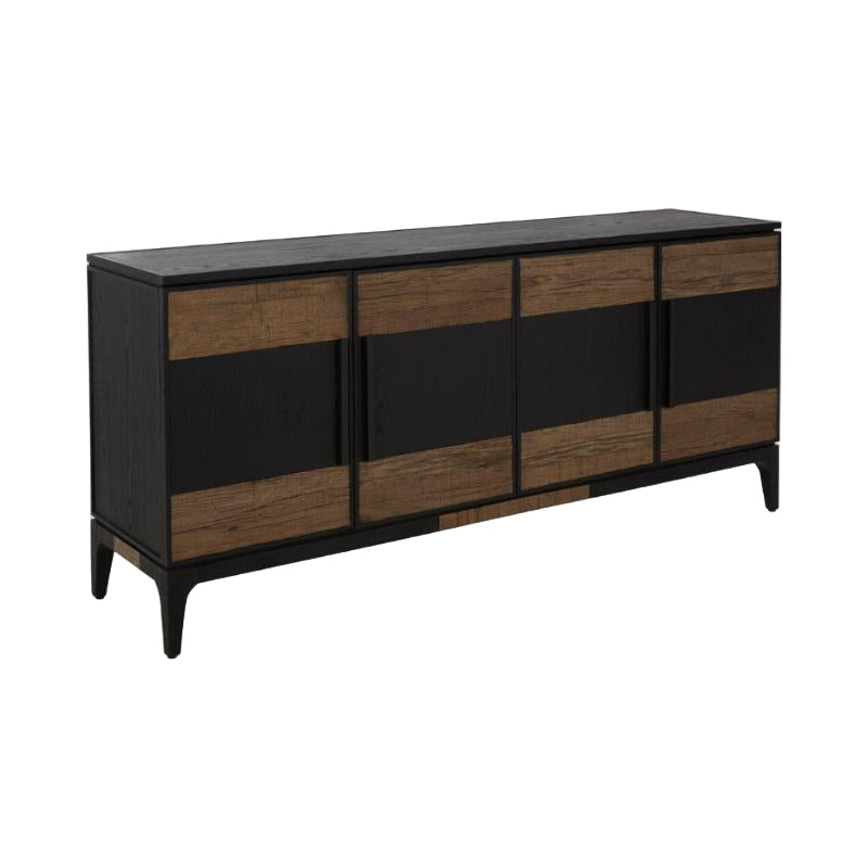 Ardela & Co Selvar Sideboard