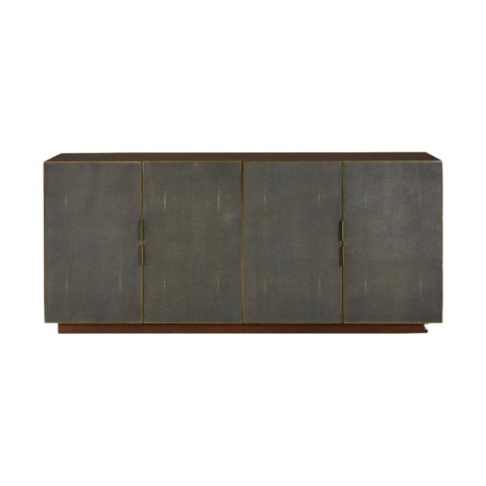 Ardela & Co Kensington Shargreen Sideboard
