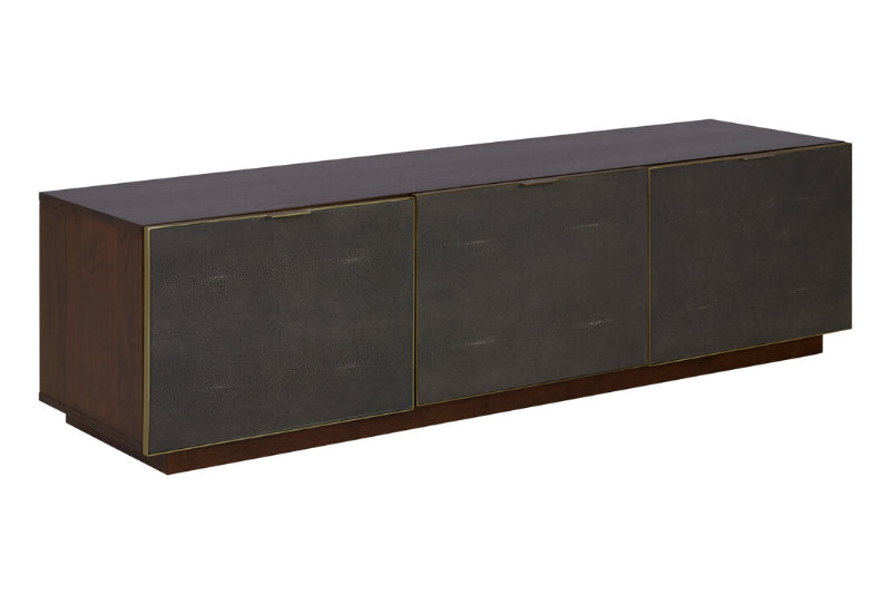 Ardela & Co Kensington Shargreen Media Unit