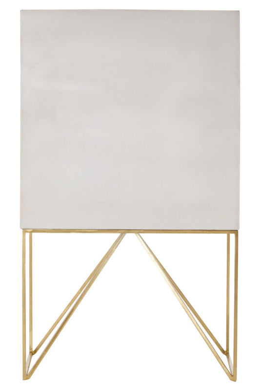 Ardela & Co Solara Cabinet