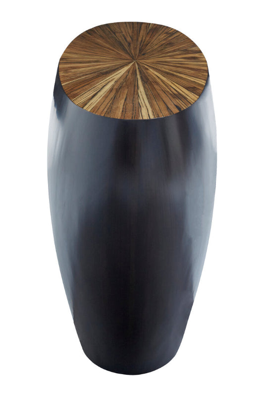 Ardela & Co Gavo Console Table