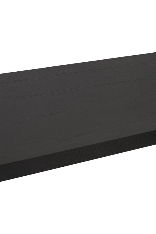 Ardela & Co Ulanor Dining Table