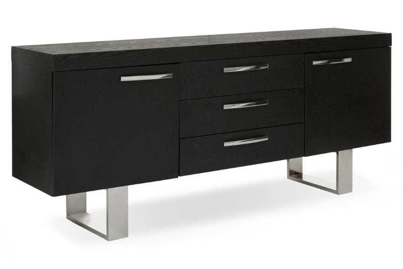 Ardela & Co Ulanor Sideboard