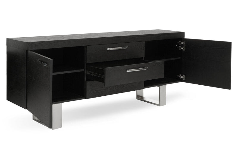 Ardela & Co Ulanor Sideboard