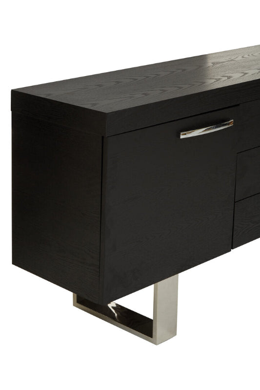 Ardela & Co Ulanor Sideboard