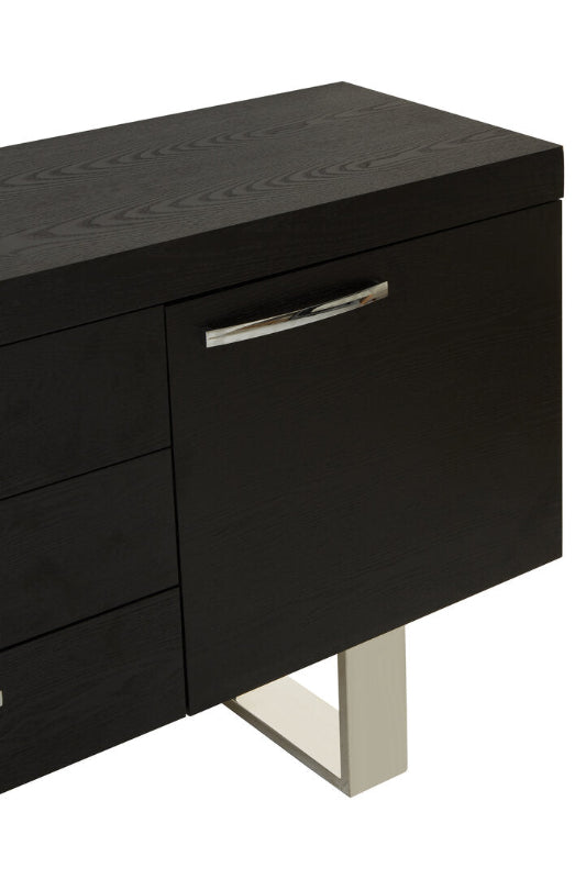 Ardela & Co Ulanor Sideboard