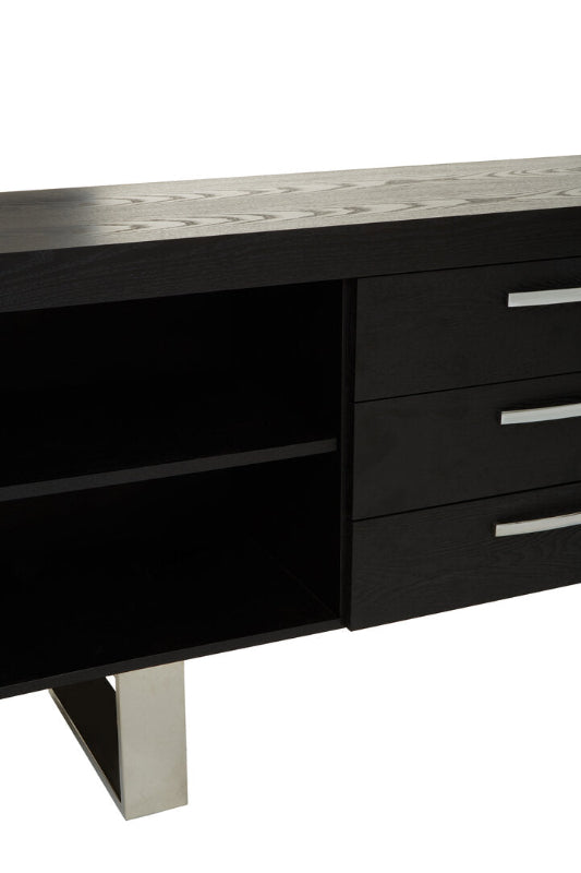 Ardela & Co Ulanor Sideboard