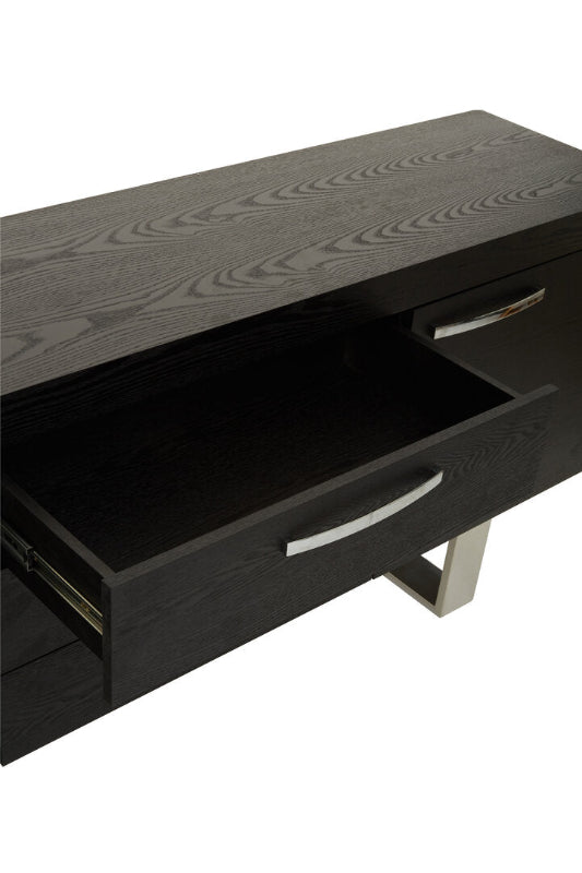 Ardela & Co Ulanor Sideboard