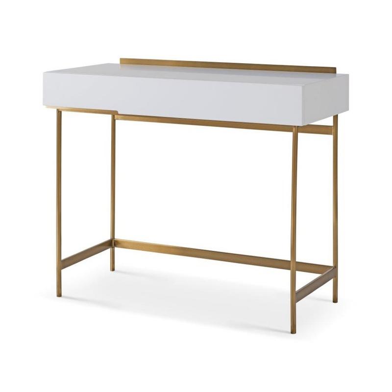 Gillmore British Design Alberto Dressing Table