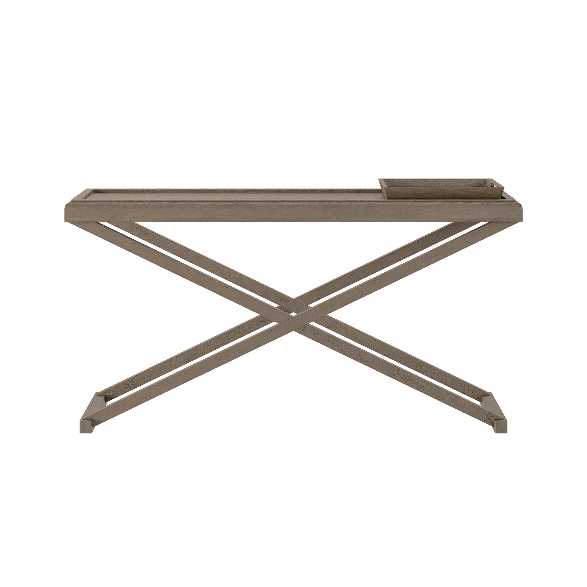 DI Designs Bentley Console Table