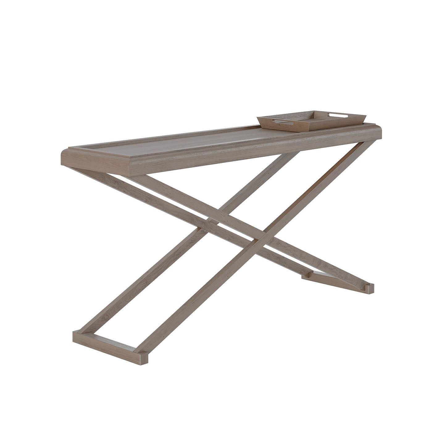 DI Designs Bentley Console Table