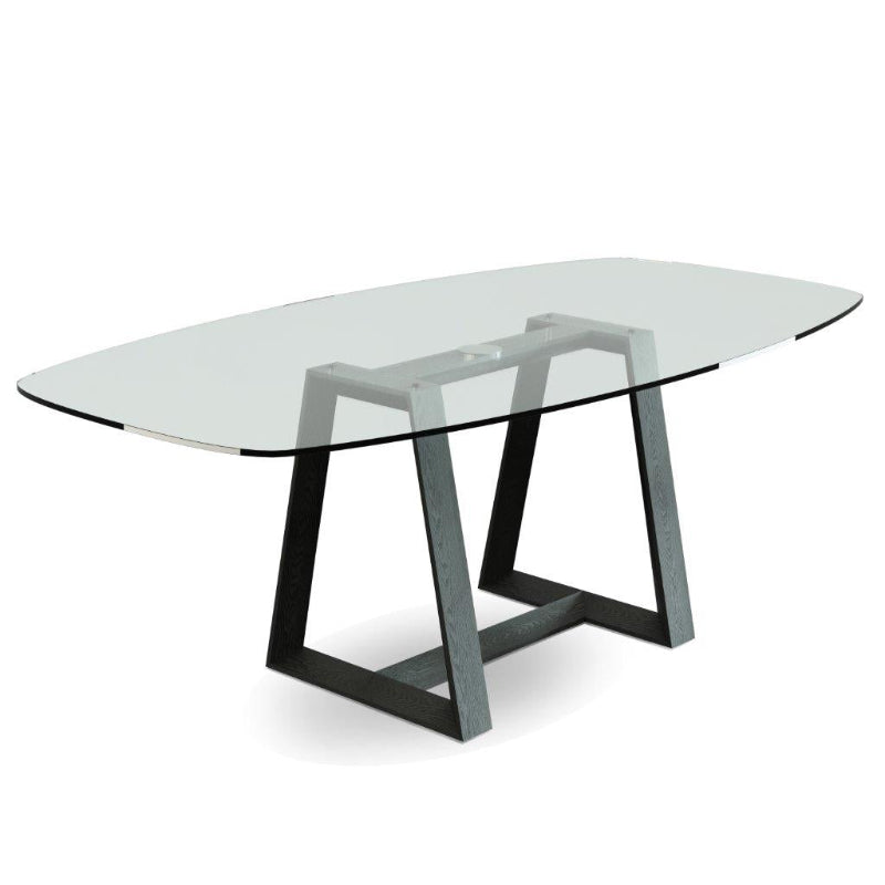 Gillmore Cadiz Large Rectangular Dining Table