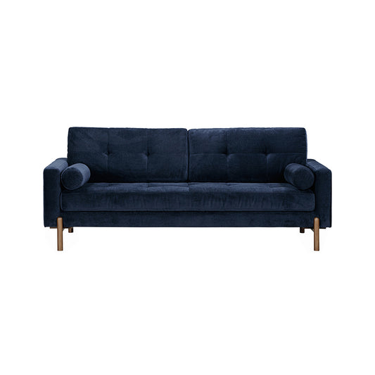 DI Designs Candover Sofa - Blue