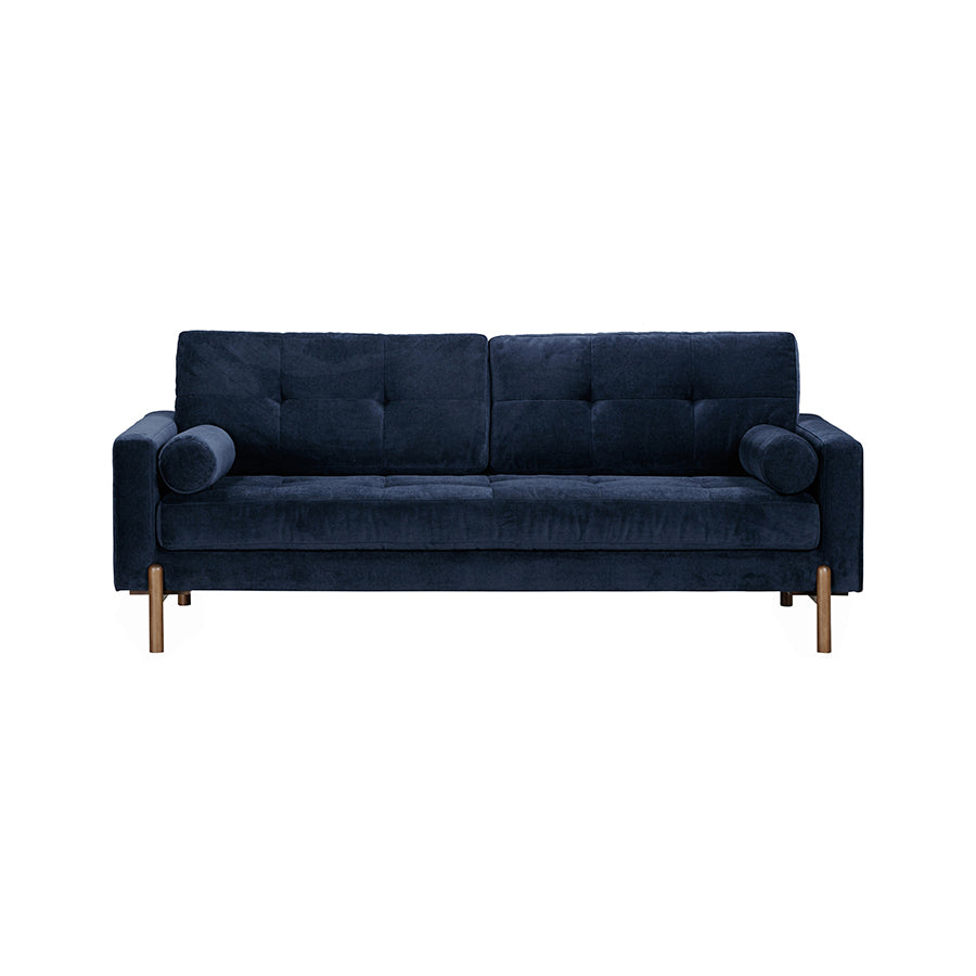 DI Designs Candover Sofa - Blue