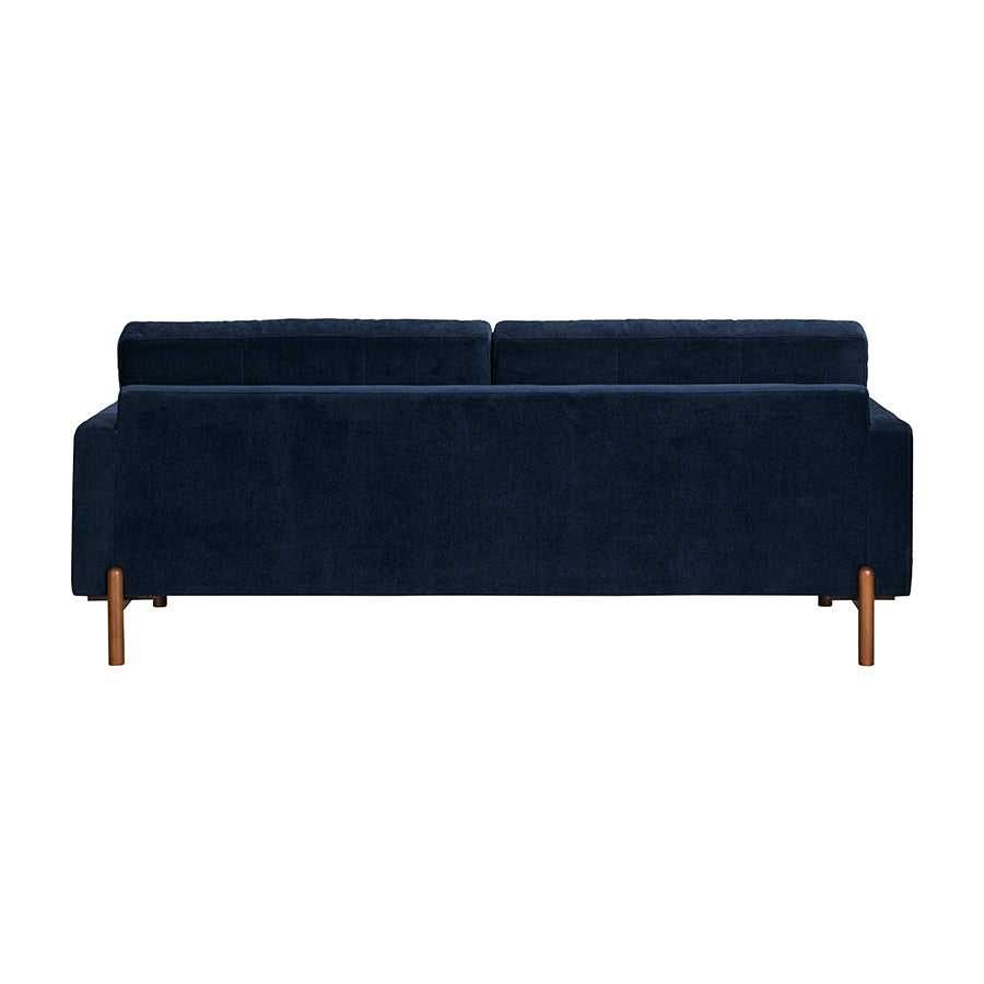 DI Designs Candover Sofa - Blue