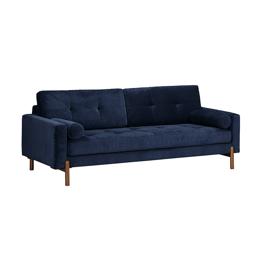 DI Designs Candover Sofa - Blue