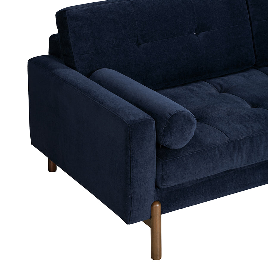 DI Designs Candover Sofa - Blue