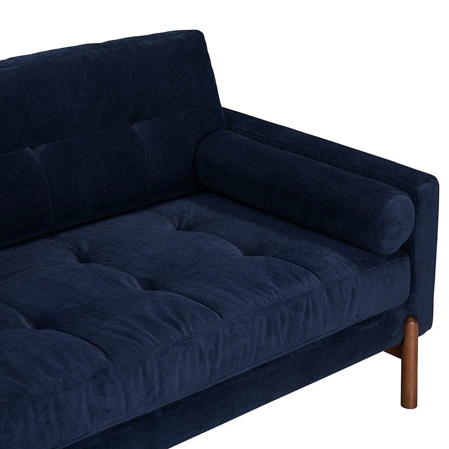 DI Designs Candover Sofa - Blue