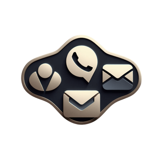 Icon Image