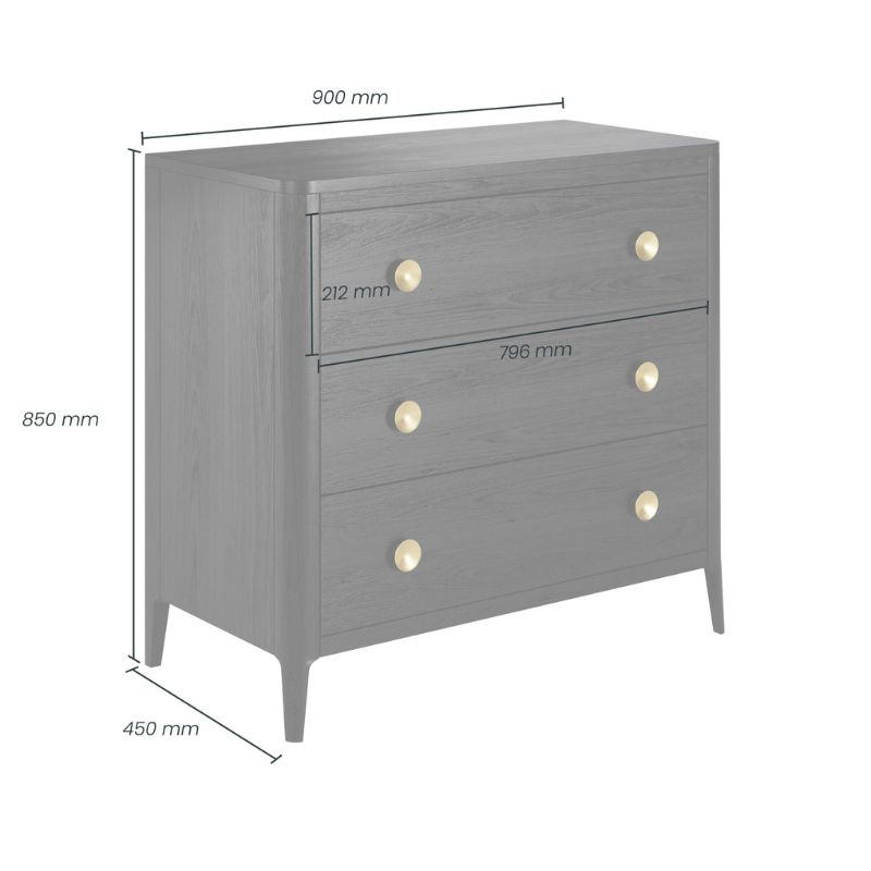 DIDesignsAbberleyChestofDrawers-Black-Dimensions