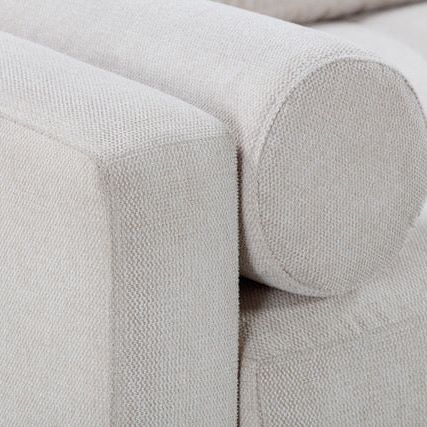 DI Designs Candover Sofa