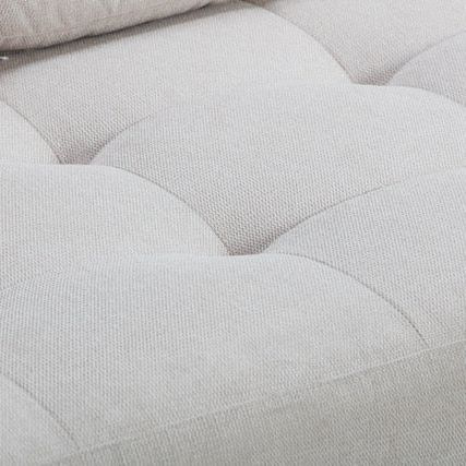 DI Designs Candover Sofa