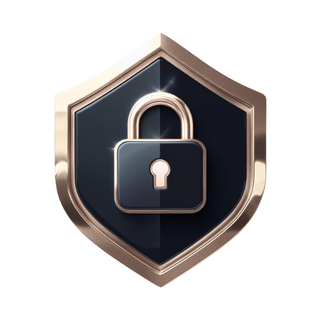 Icon Image
