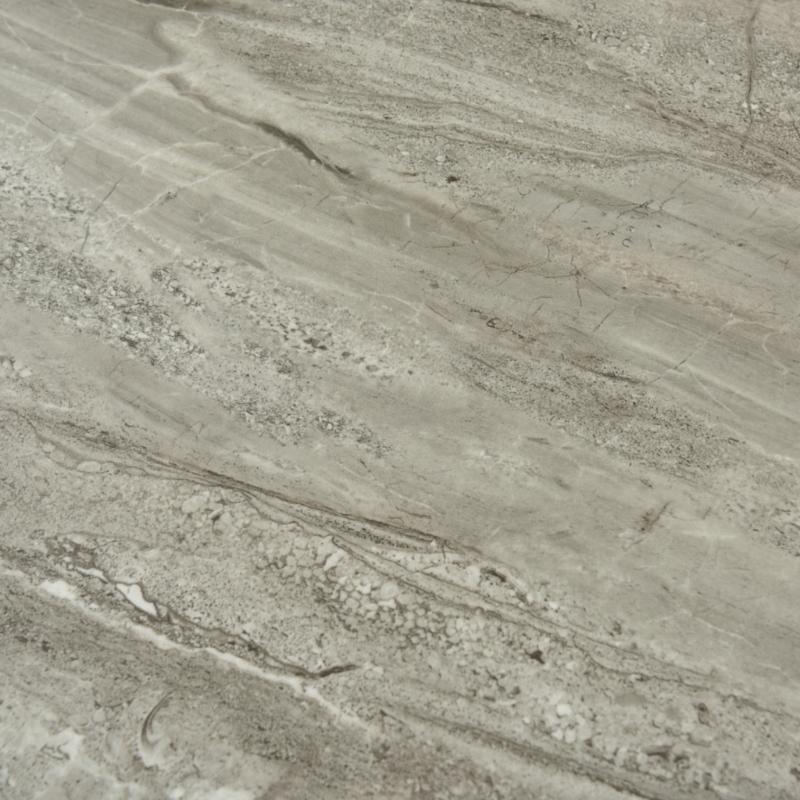 Twenty 10 Designs Willow TV Unit