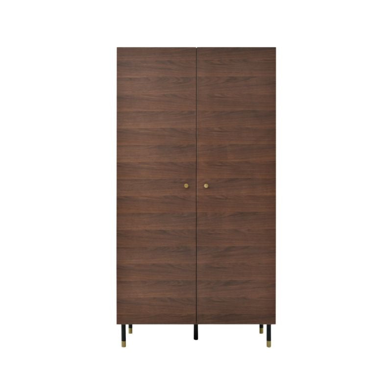 Twenty 10 Designs Willow Wardrobe