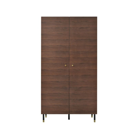 Twenty 10 Designs Willow Wardrobe