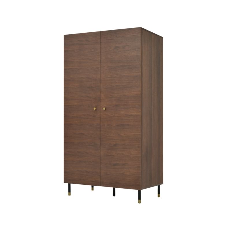 Twenty 10 Designs Willow Wardrobe