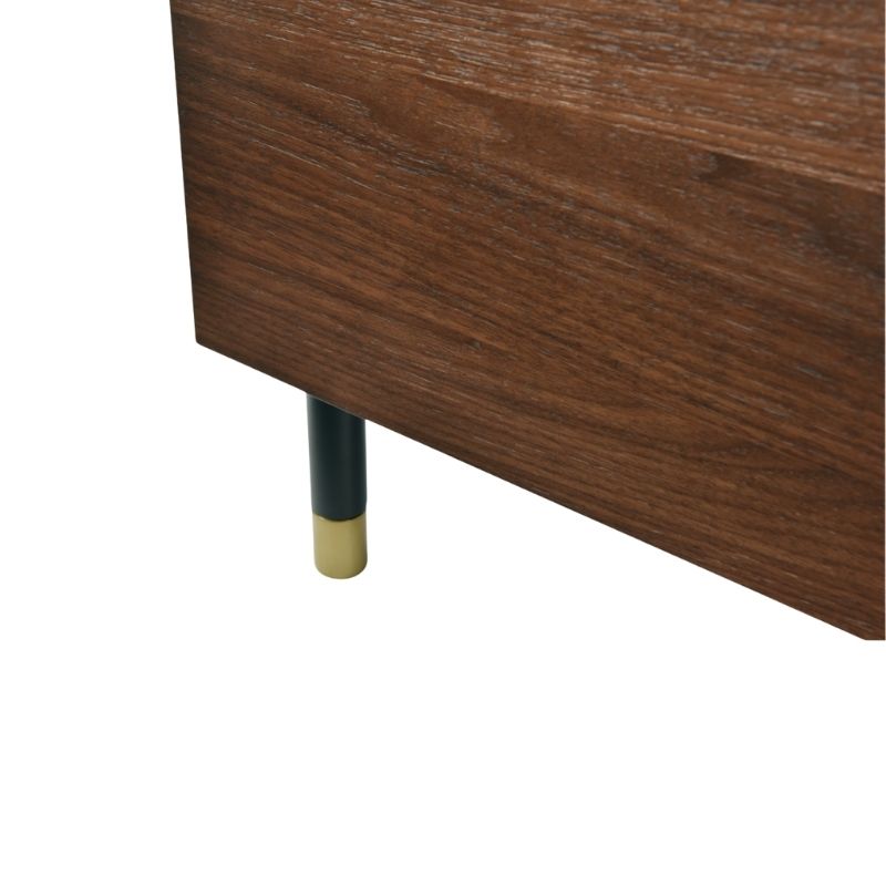 Twenty 10 Designs Willow Wardrobe