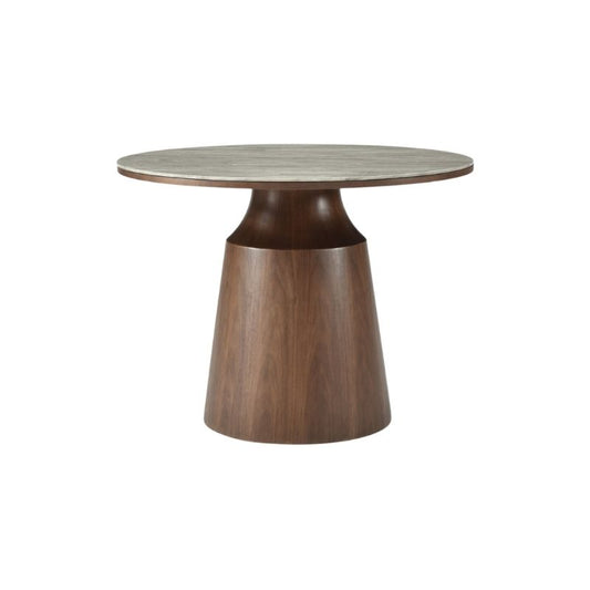 Twenty 10 Designs Willow Dining Table