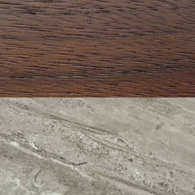 Twenty 10 Designs Willow Coffee Table