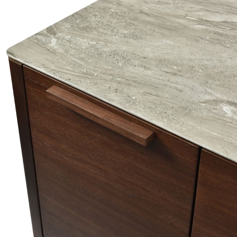 Twenty 10 Designs Willow TV Unit